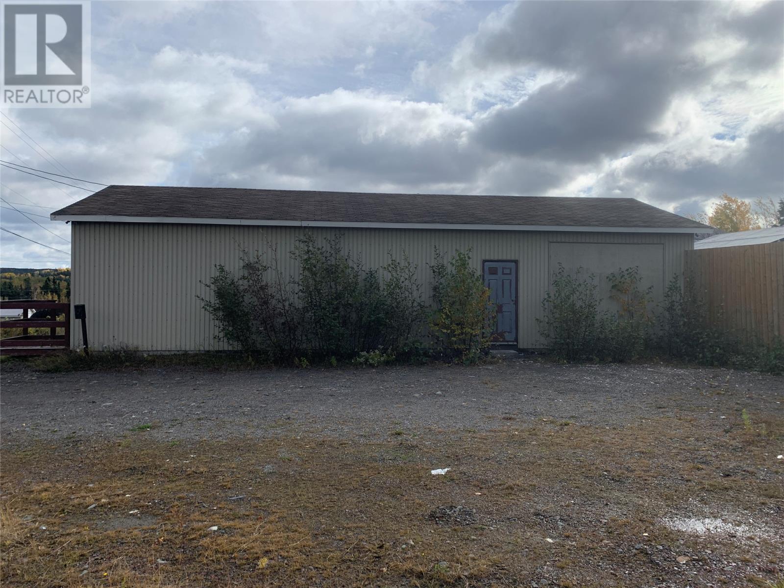 11 Industrial Park Property Photo 10