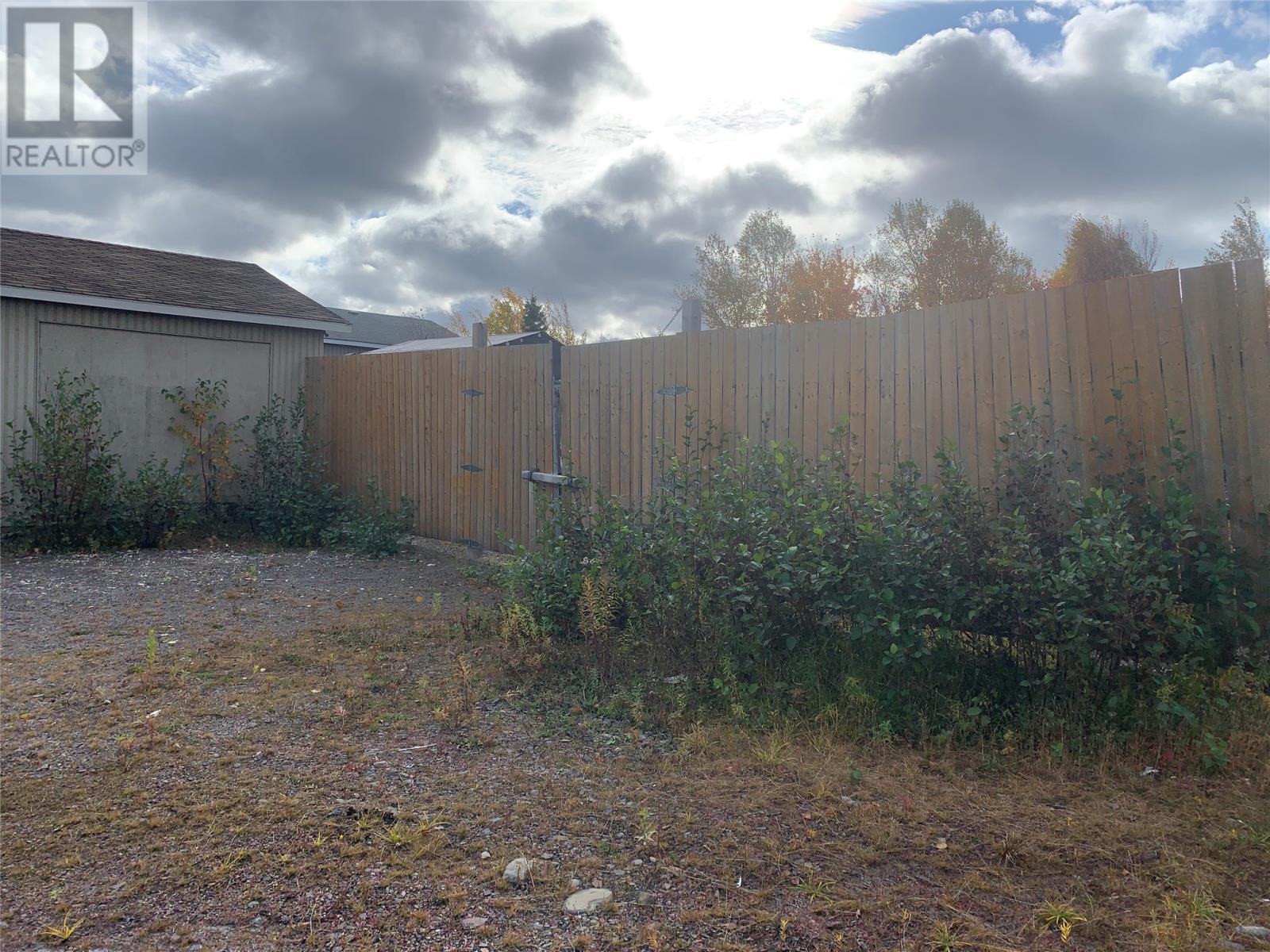 11 Industrial Park Property Photo 11