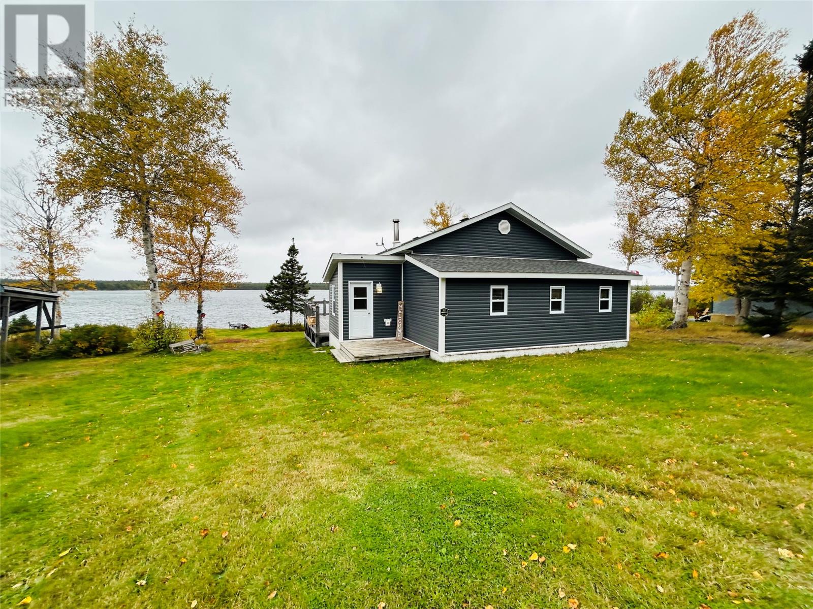 1023871 Martin Lake Road Property Photo 5