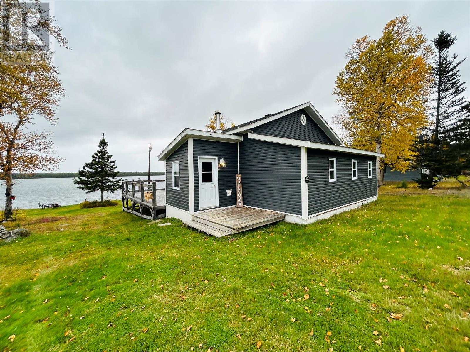 1023871 Martin Lake Road Property Photo 6