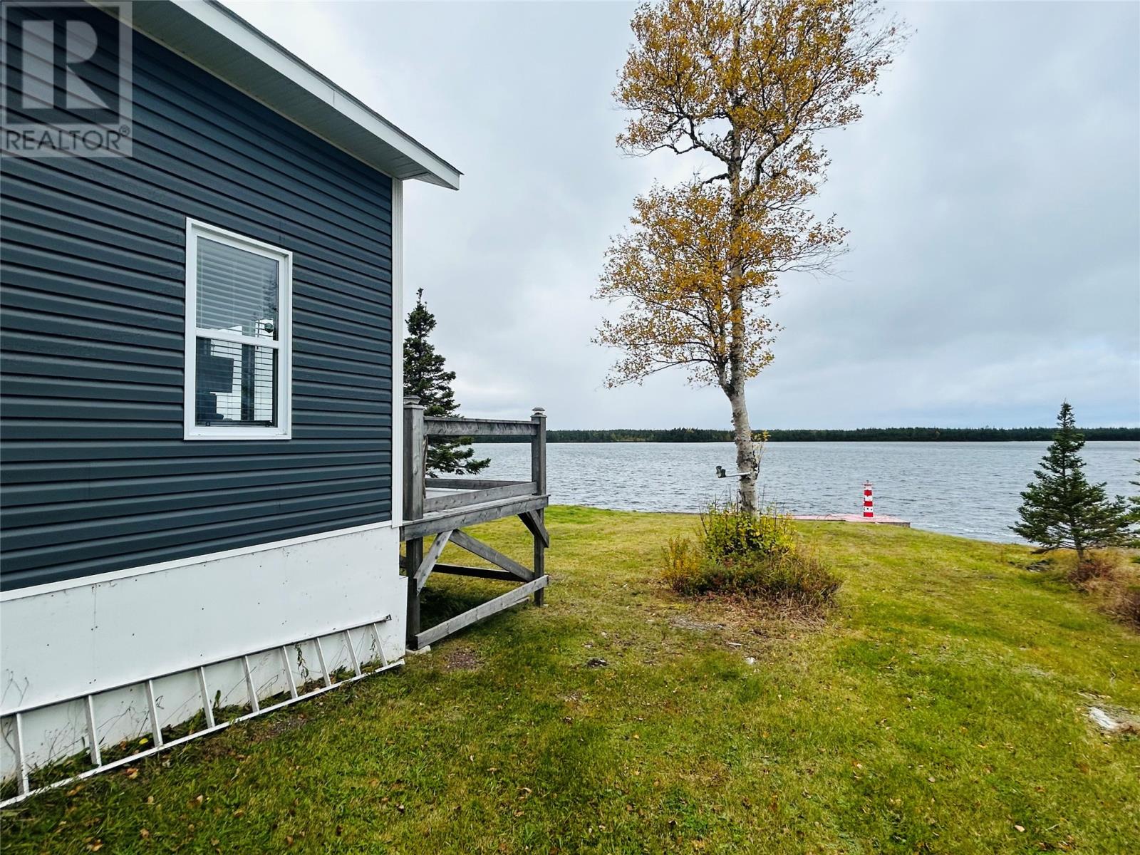 1023871 Martin Lake Road Property Photo 7