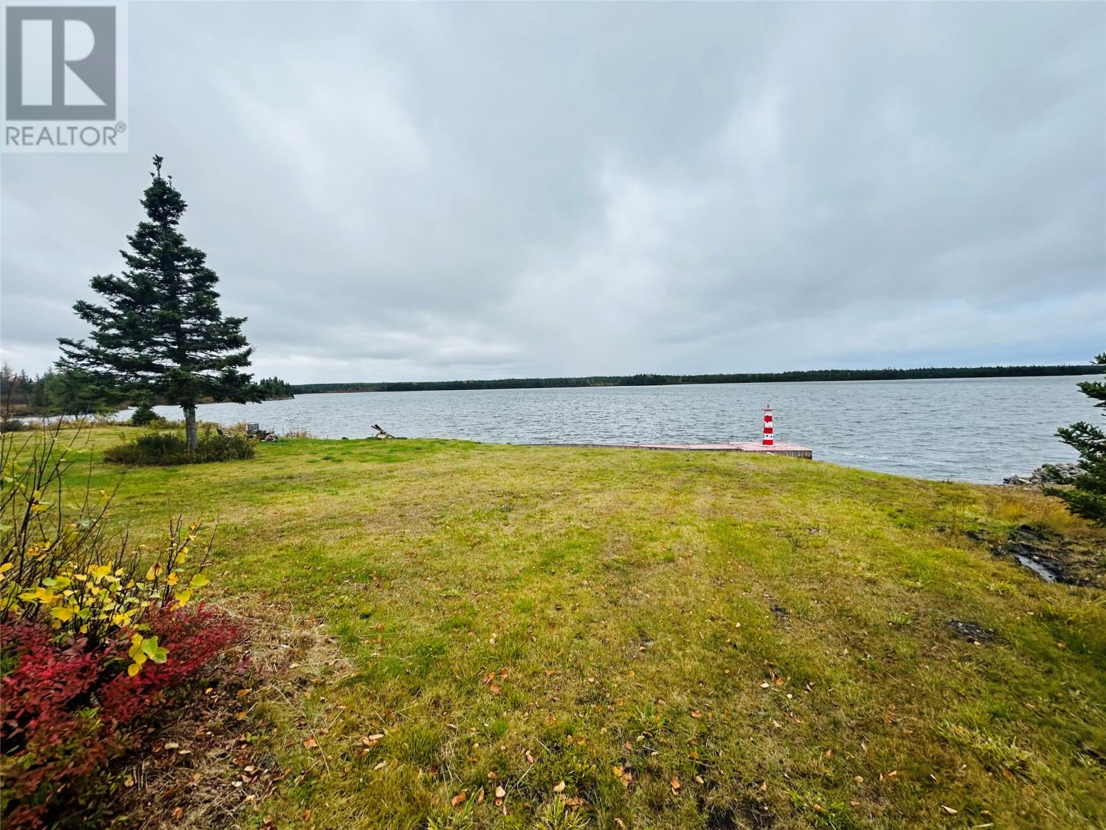 1023871 Martin Lake Road Property Photo 9