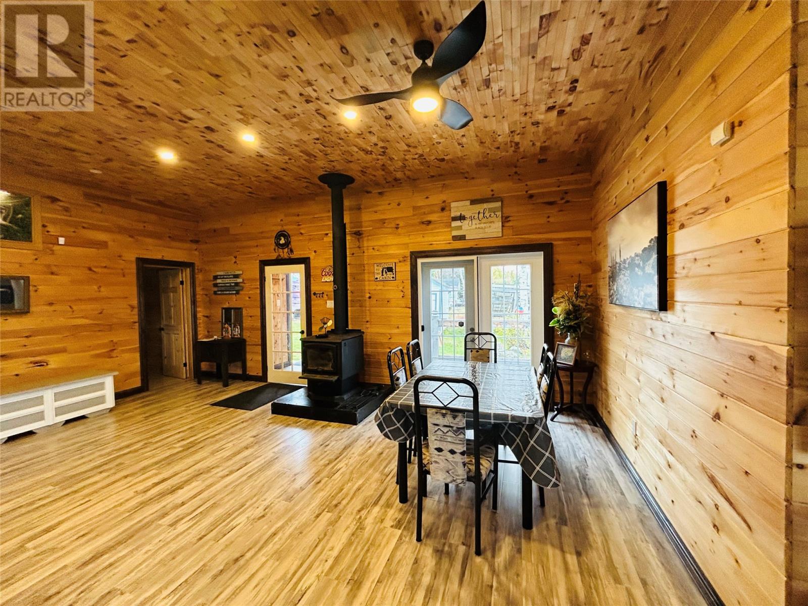1023871 Martin Lake Road Property Photo 15