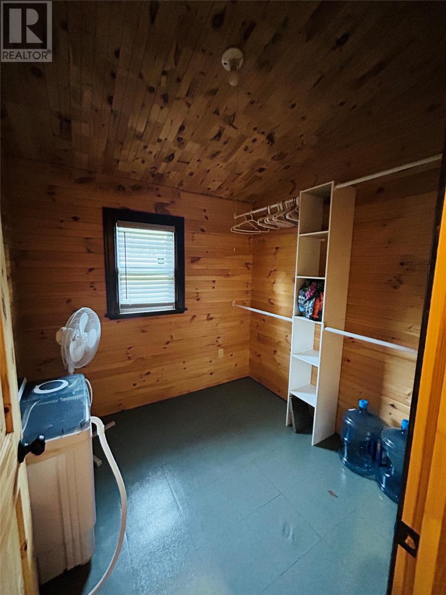 1023871 Martin Lake Road Property Photo 27