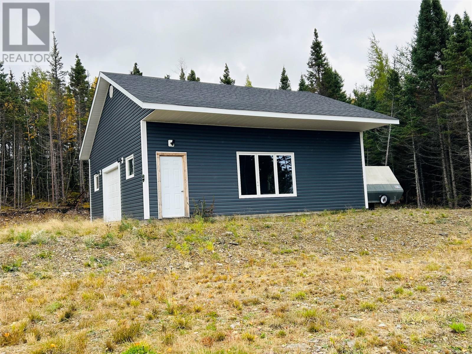 1023871 Martin Lake Road Property Photo 28