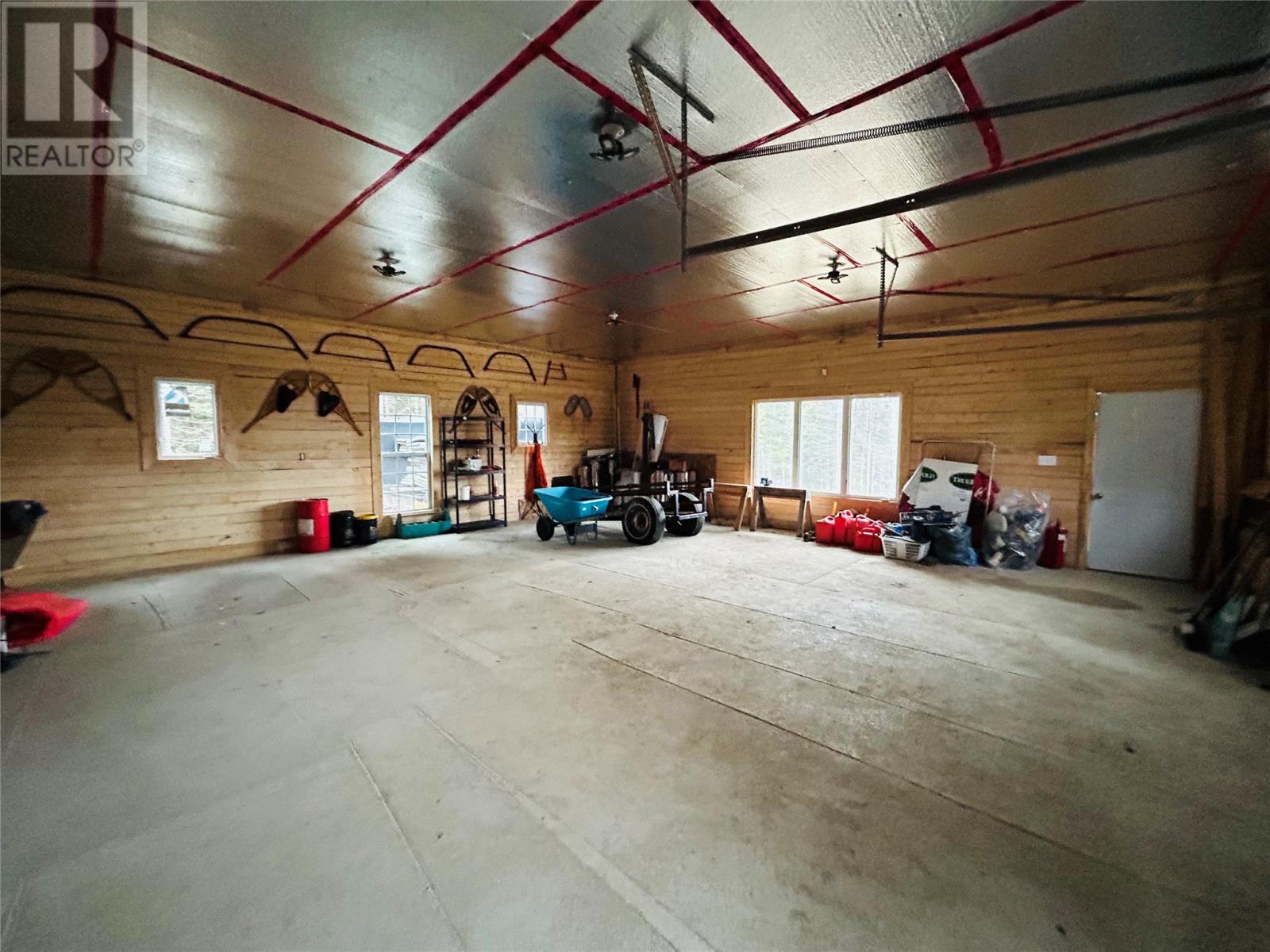 1023871 Martin Lake Road Property Photo 30