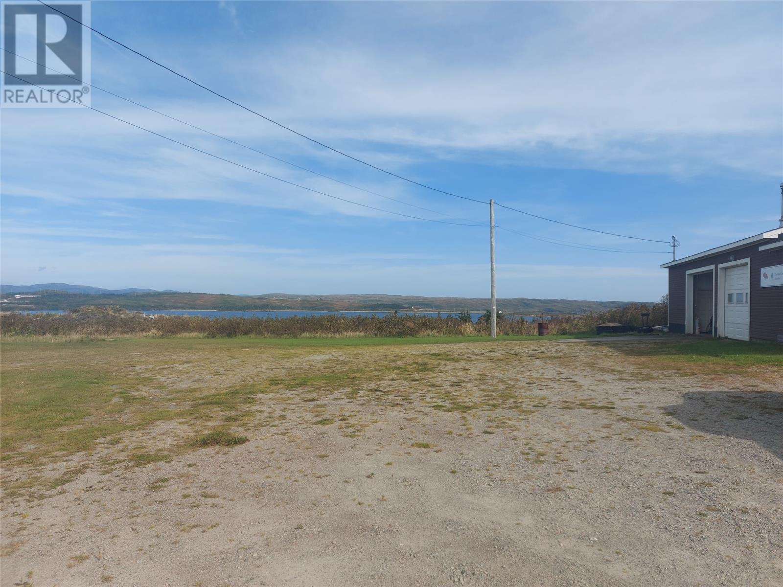 235-237 Grand Bay West Road Property Photo 2