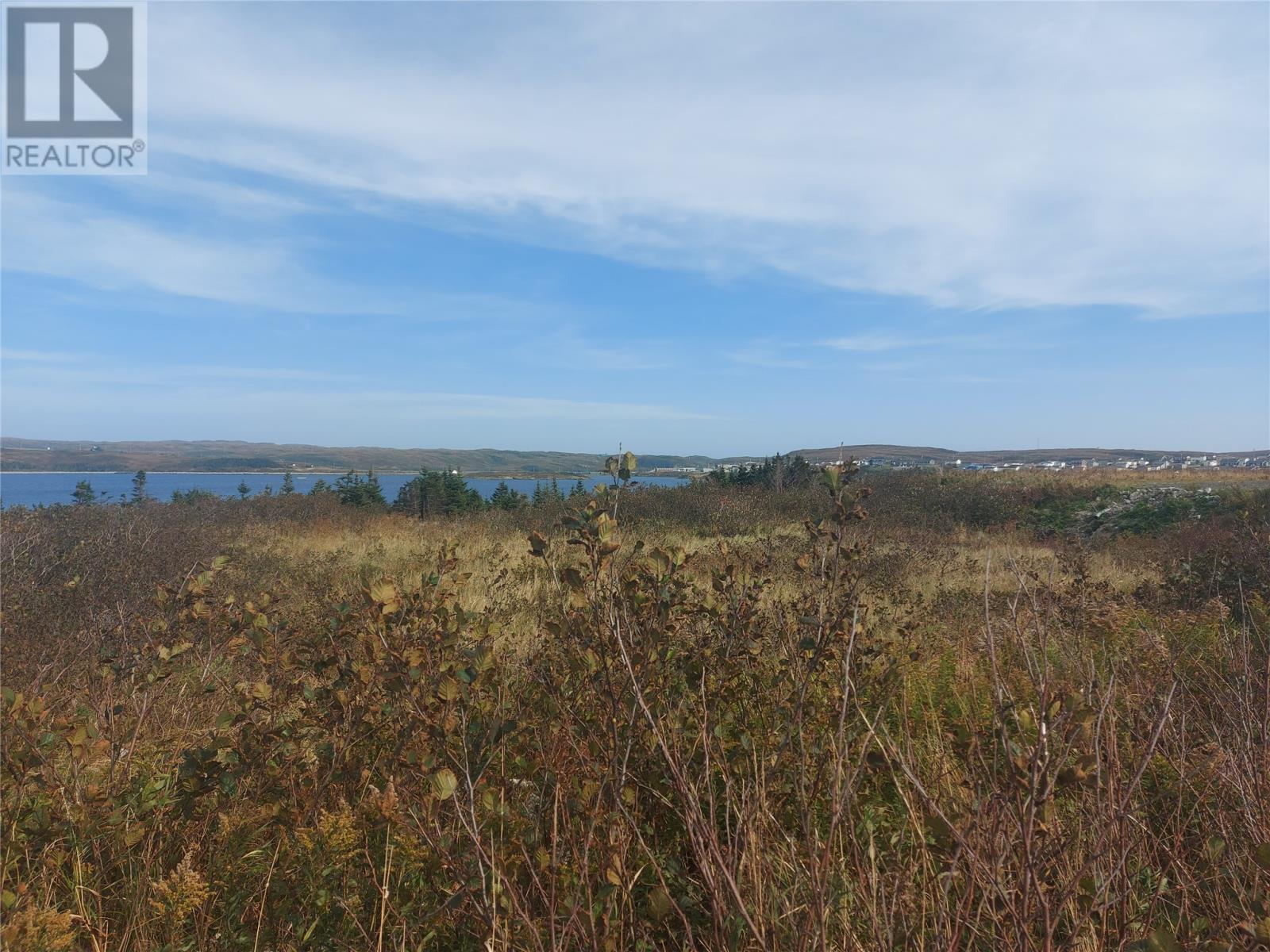 235-237 Grand Bay West Road Property Photo 5
