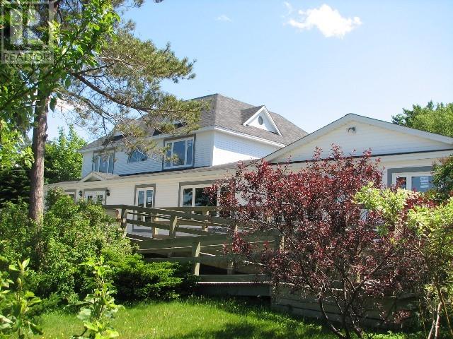 449 Conception Bay Highway Property Photo 2