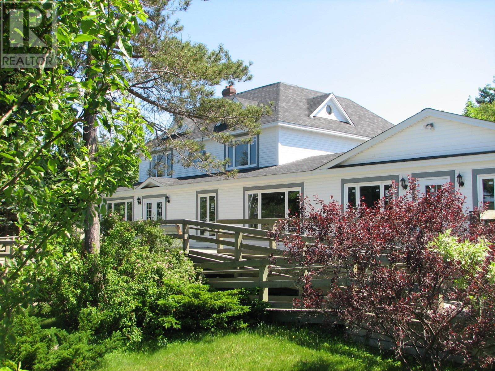 449 Conception Bay Highway Property Photo 3