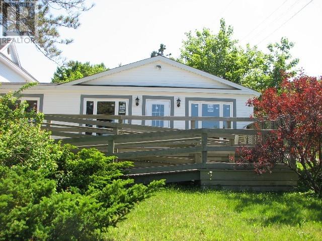 449 Conception Bay Highway Property Photo 4