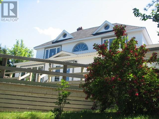 449 Conception Bay Highway Property Photo 5
