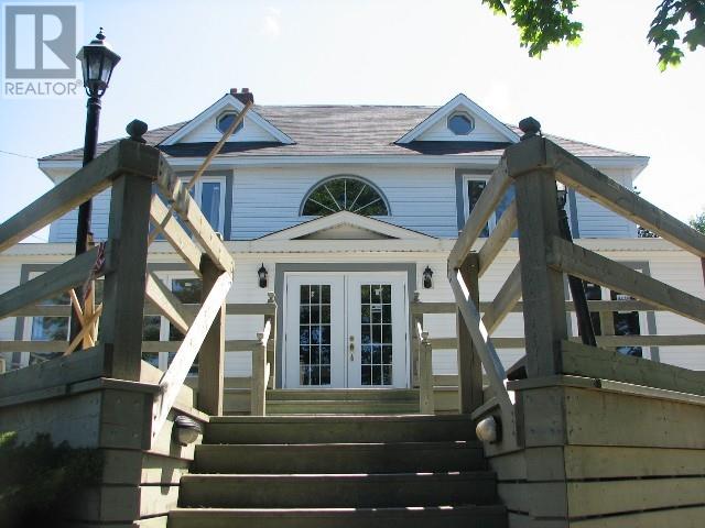 449 Conception Bay Highway Property Photo 6