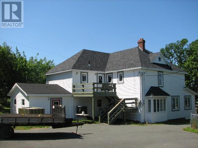 449 Conception Bay Highway Property Photo 7