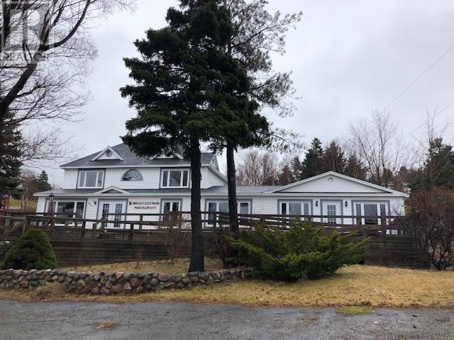 449 Conception Bay Highway Property Photo 8