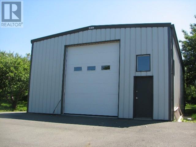 449 Conception Bay Highway Property Photo 9