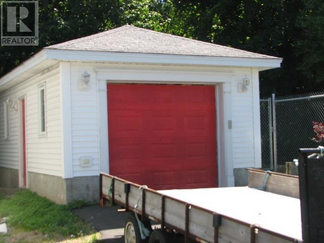 449 Conception Bay Highway Property Photo 11