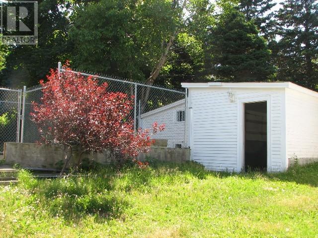 449 Conception Bay Highway Property Photo 12