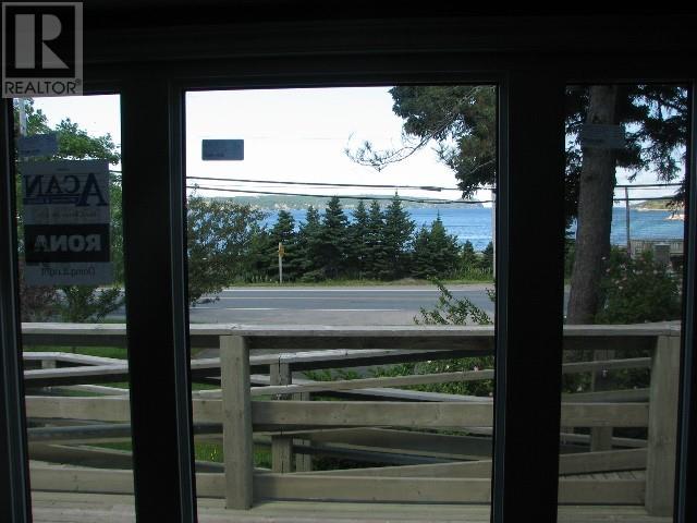 449 Conception Bay Highway Property Photo 17
