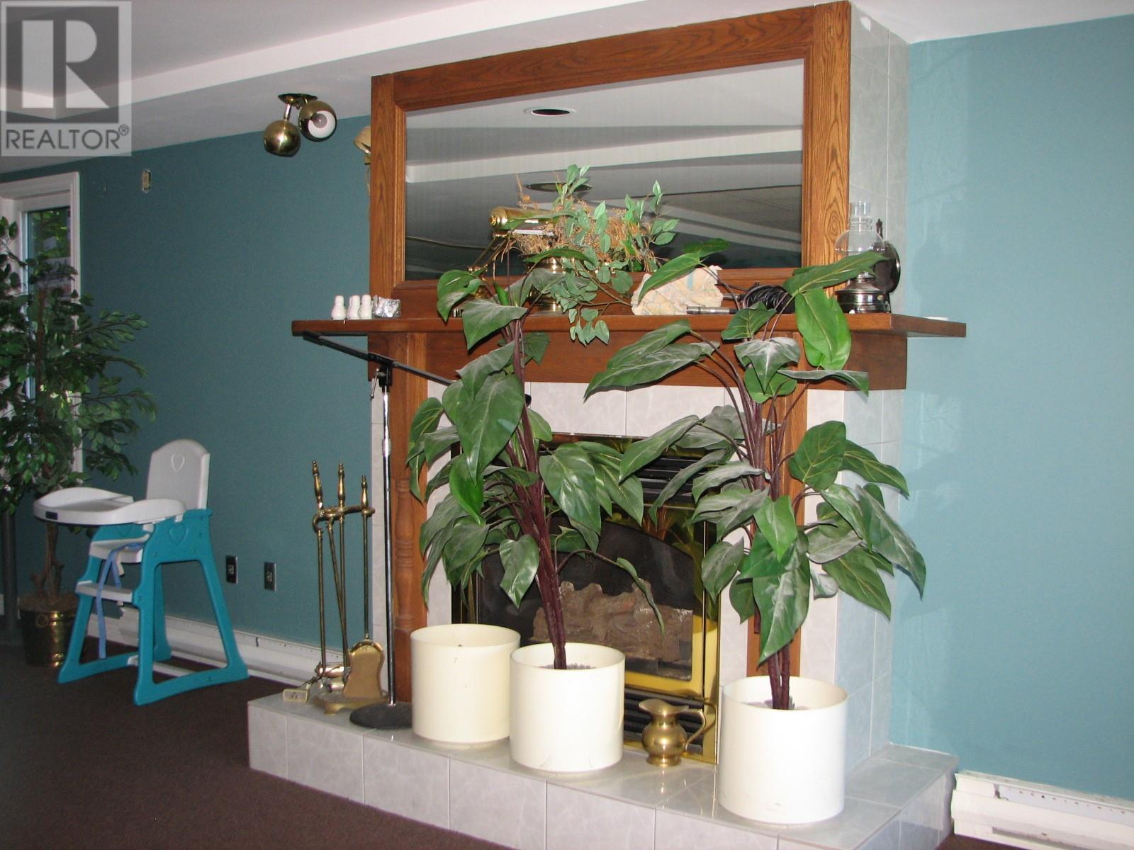 449 Conception Bay Highway Property Photo 18