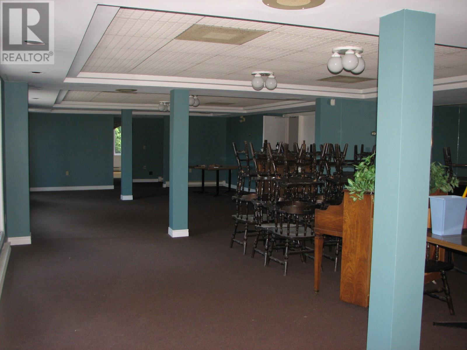 449 Conception Bay Highway Property Photo 19