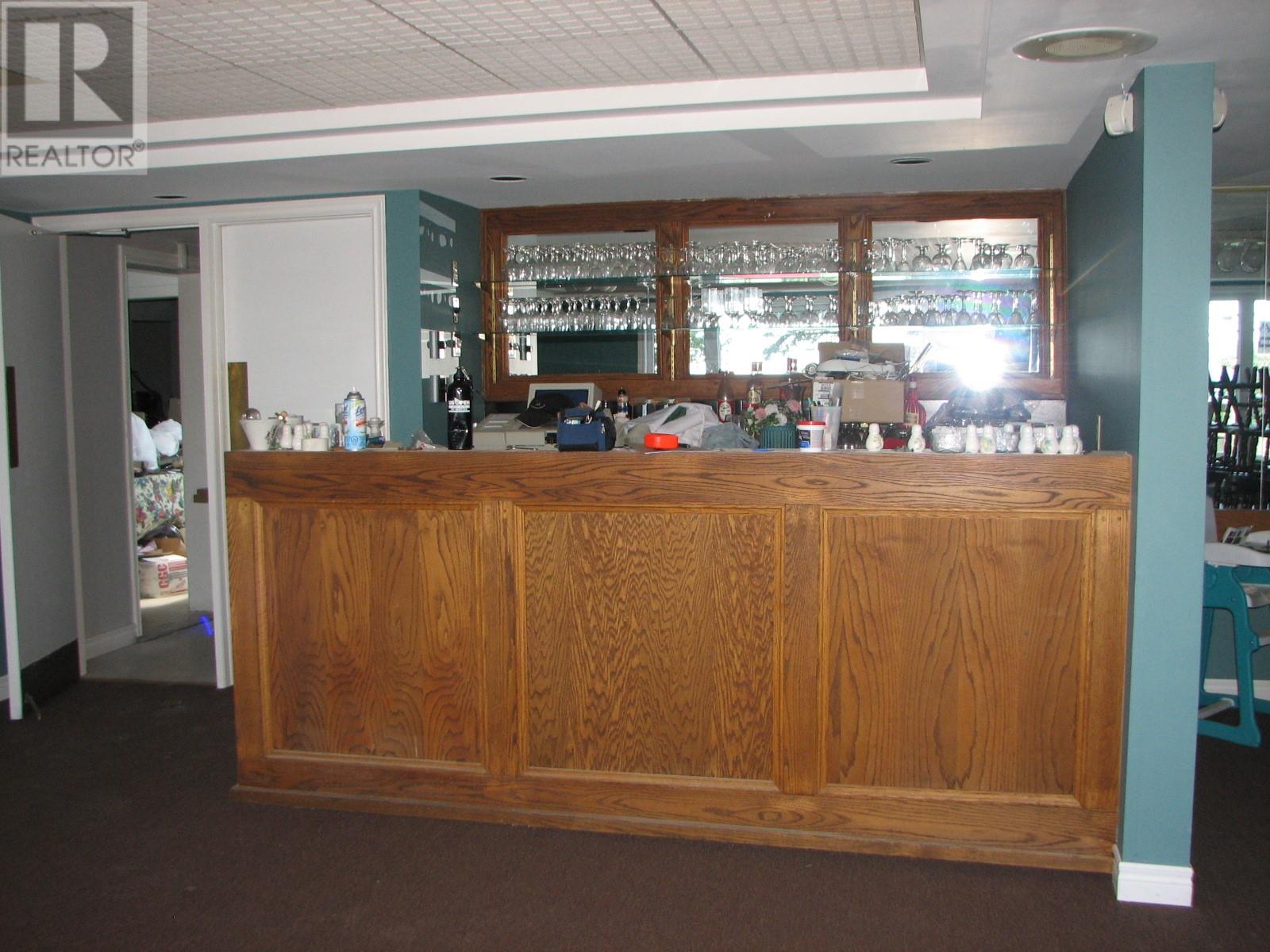449 Conception Bay Highway Property Photo 20