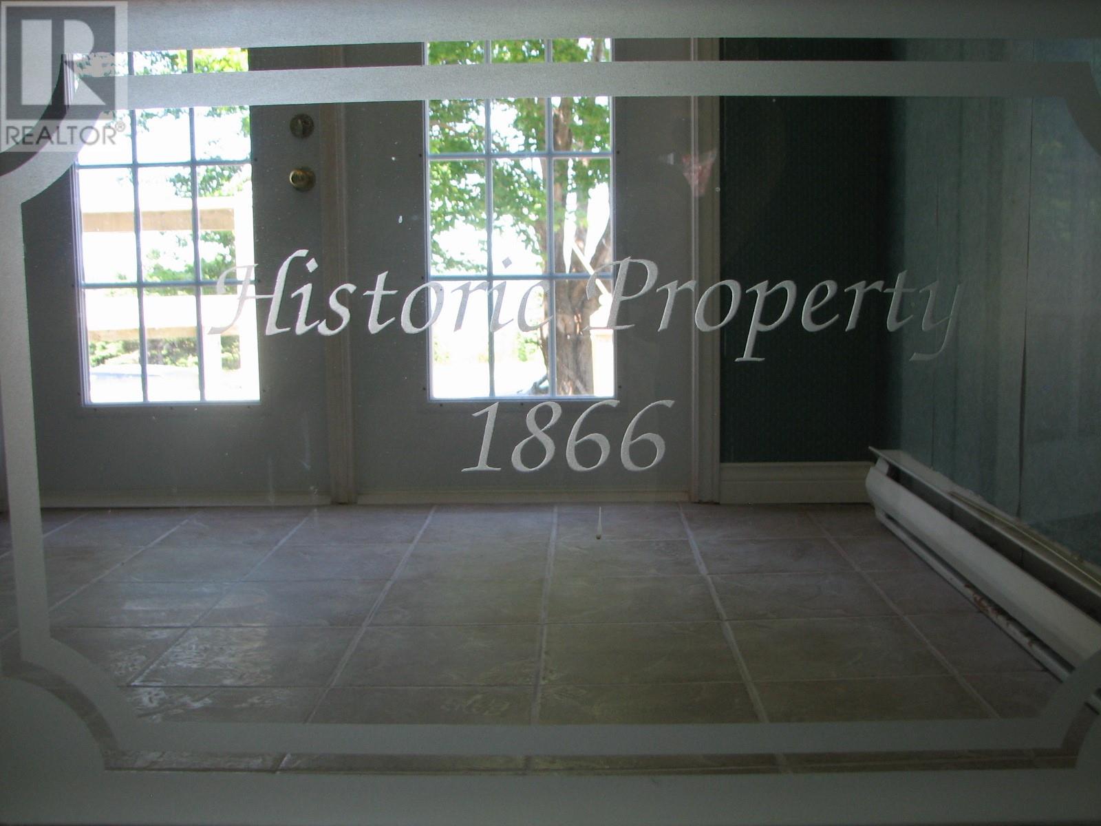 449 Conception Bay Highway Property Photo 22