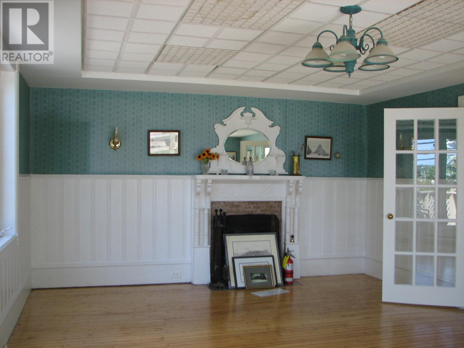 449 Conception Bay Highway Property Photo 23