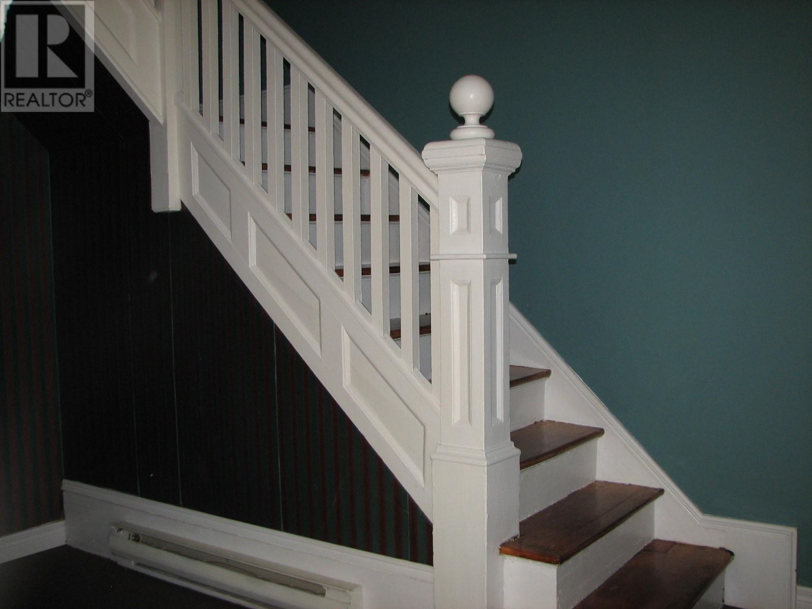 449 Conception Bay Highway Property Photo 24