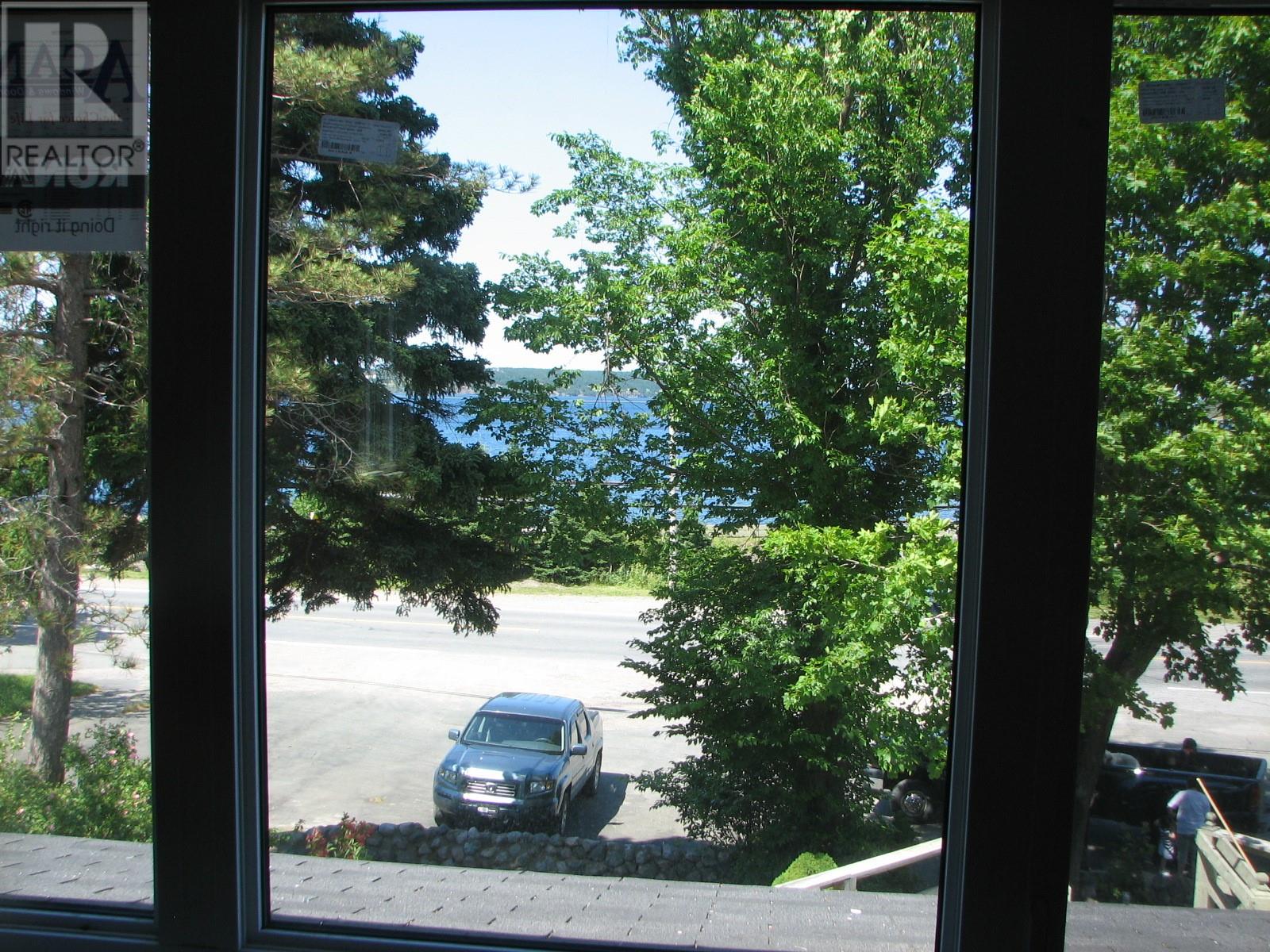 449 Conception Bay Highway Property Photo 26