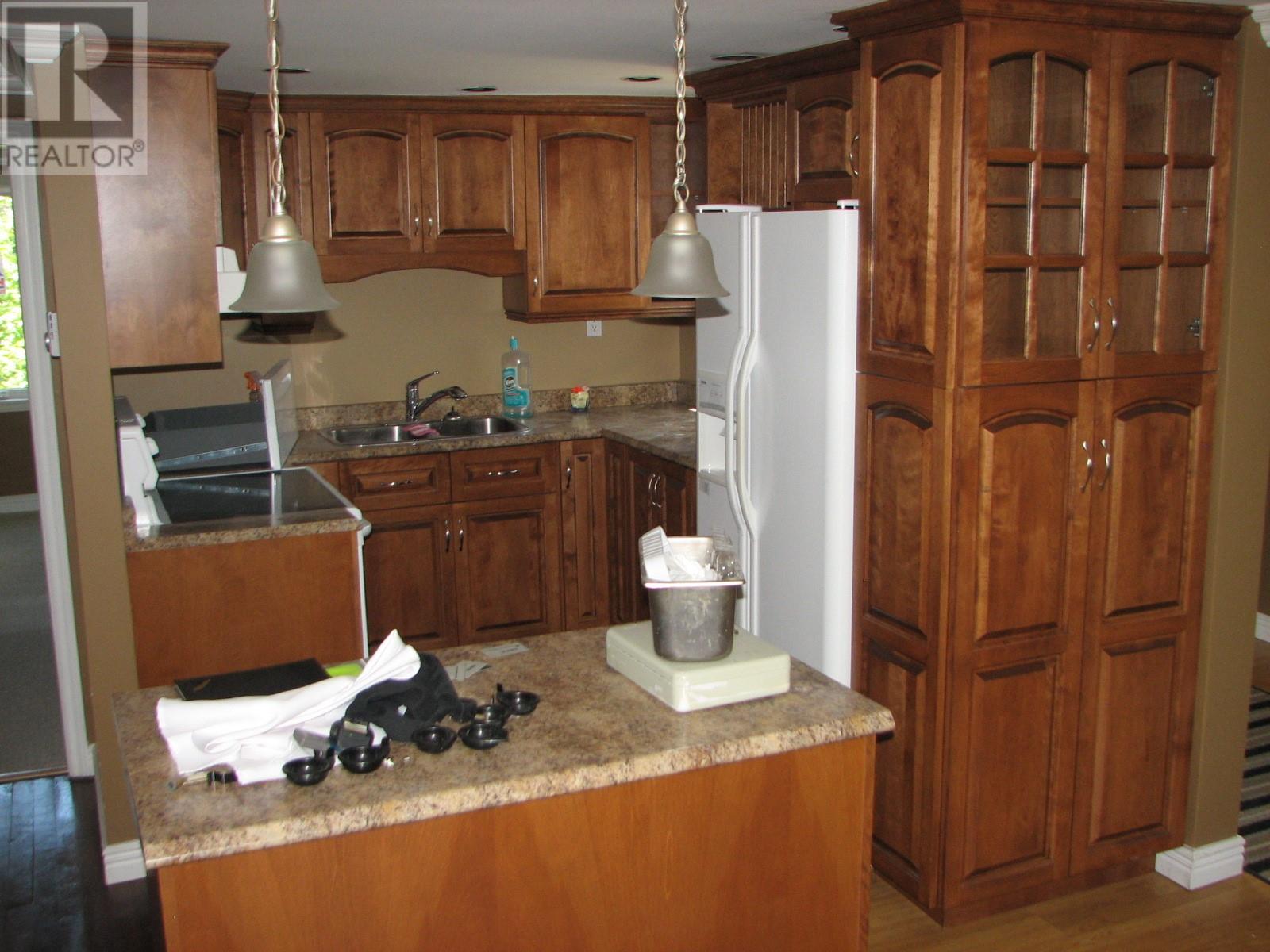 449 Conception Bay Highway Property Photo 27