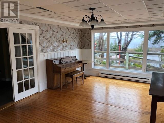 449 Conception Bay Highway Property Photo 36