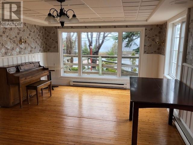449 Conception Bay Highway Property Photo 37