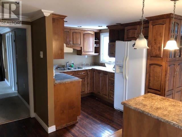 449 Conception Bay Highway Property Photo 38