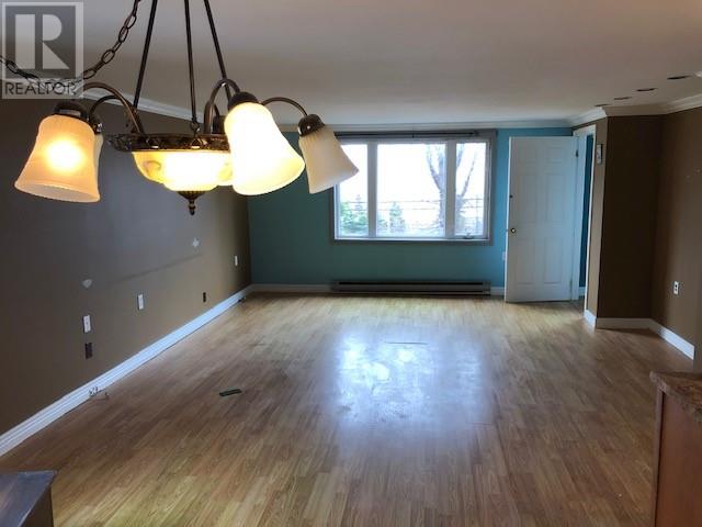 449 Conception Bay Highway Property Photo 39