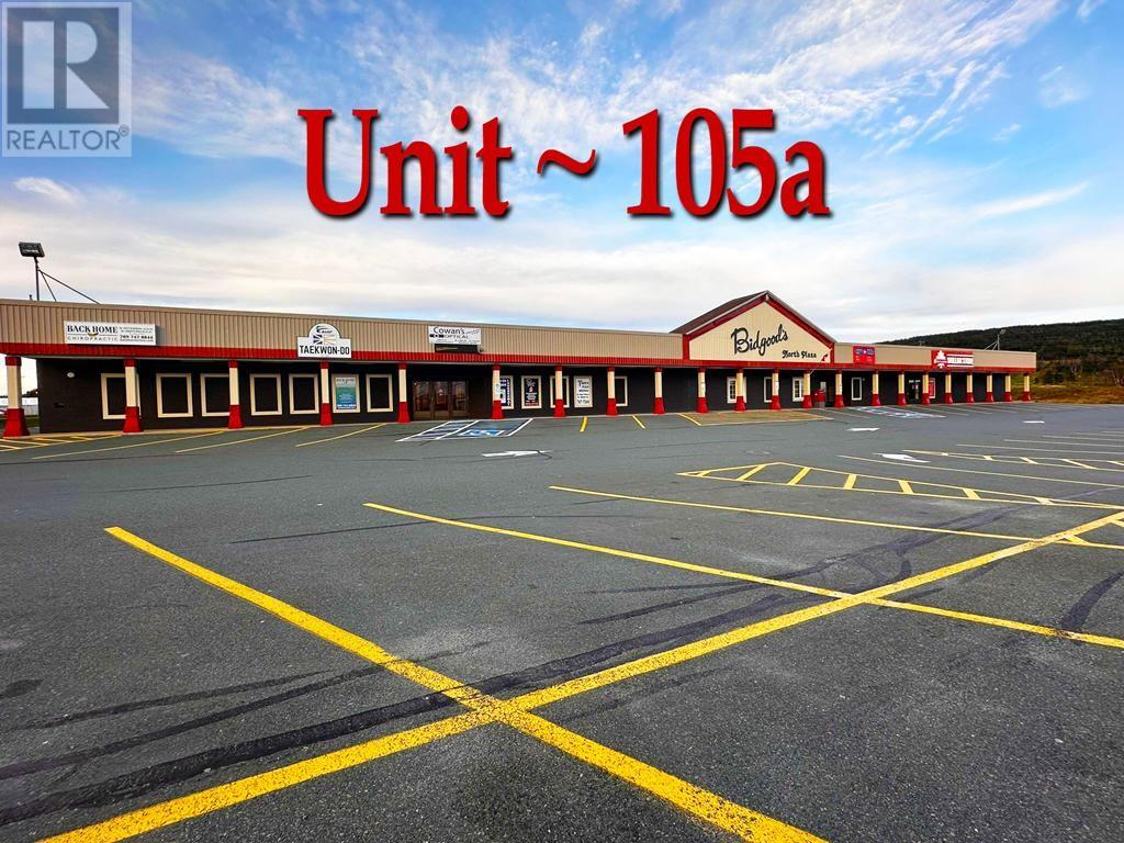A1s1j9 Real Estate Listings Main Image