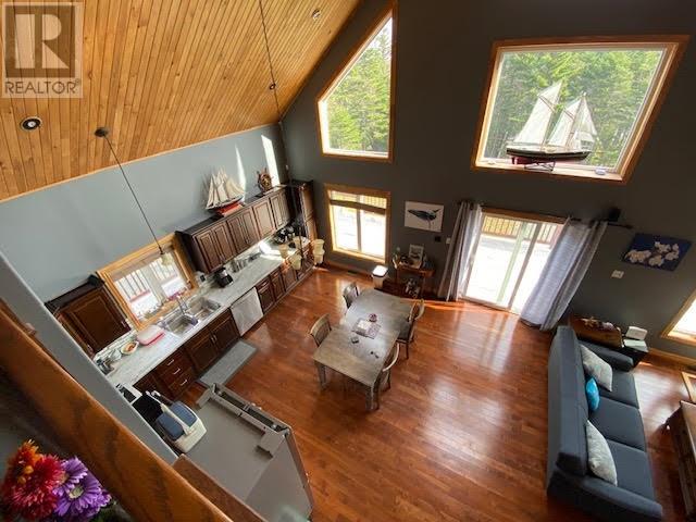 Lot 25 Mill Road Property Photo 8