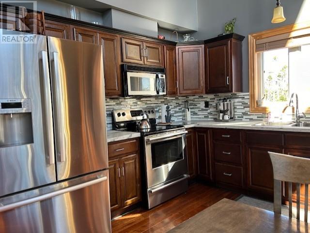 Lot 25 Mill Road Property Photo 17