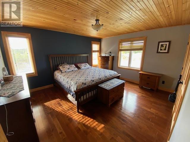 Lot 25 Mill Road Property Photo 18