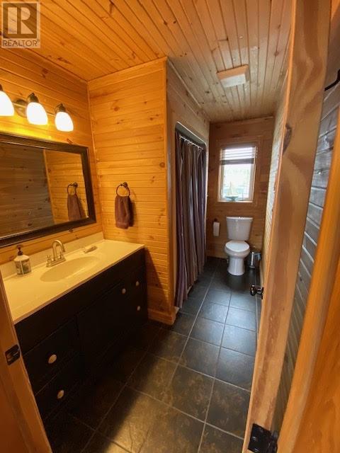 Lot 25 Mill Road Property Photo 24