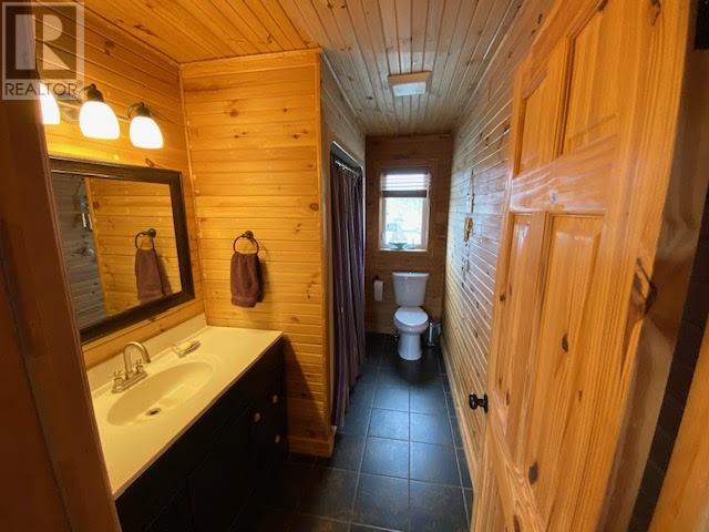 Lot 25 Mill Road Property Photo 25
