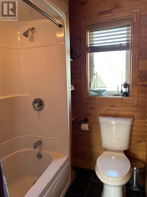 Lot 25 Mill Road Property Photo 27