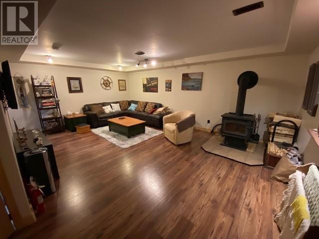 Lot 25 Mill Road Property Photo 32