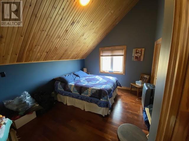 Lot 25 Mill Road Property Photo 37