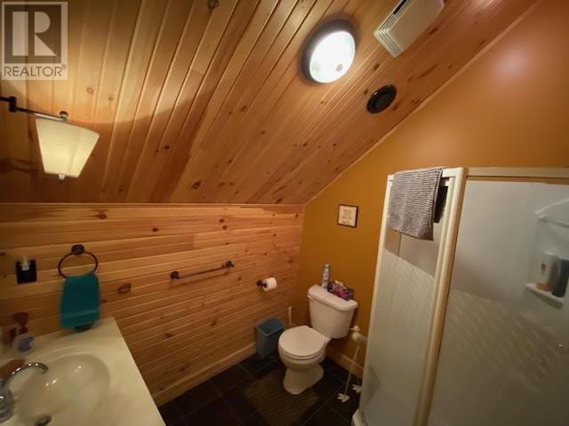 Lot 25 Mill Road Property Photo 39