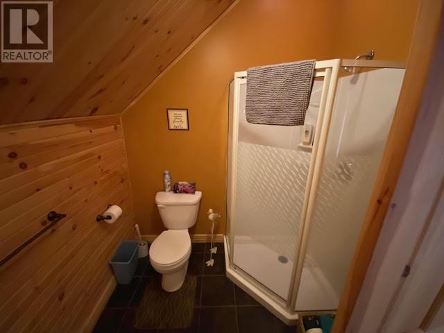 Lot 25 Mill Road Property Photo 40