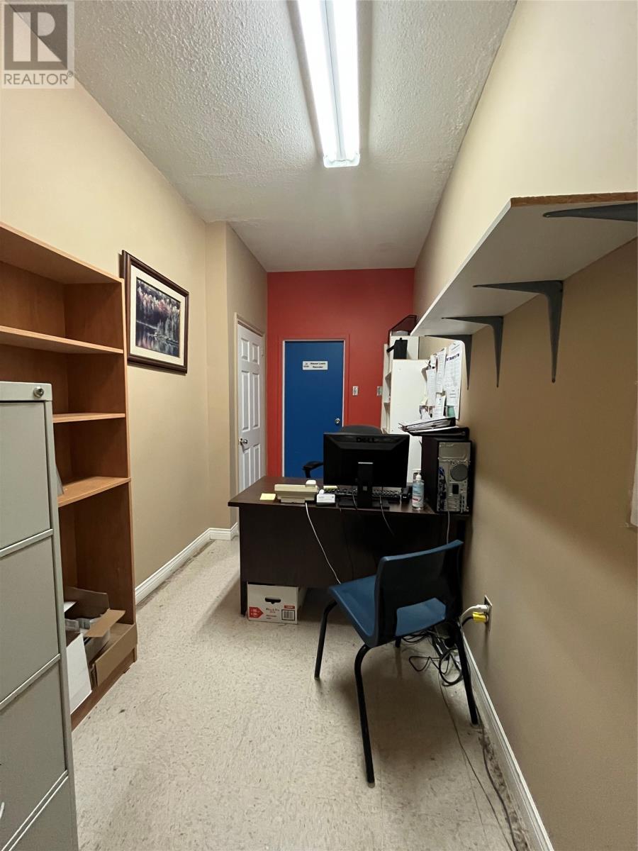 814 Ville Marie Drive Property Photo 13