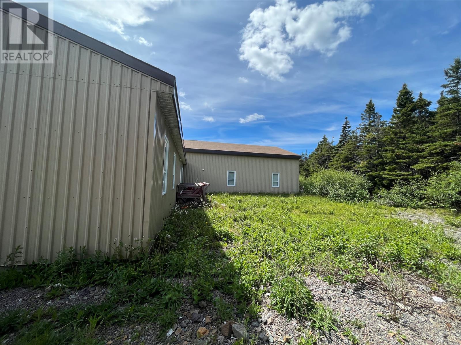 814 Ville Marie Drive Property Photo 19