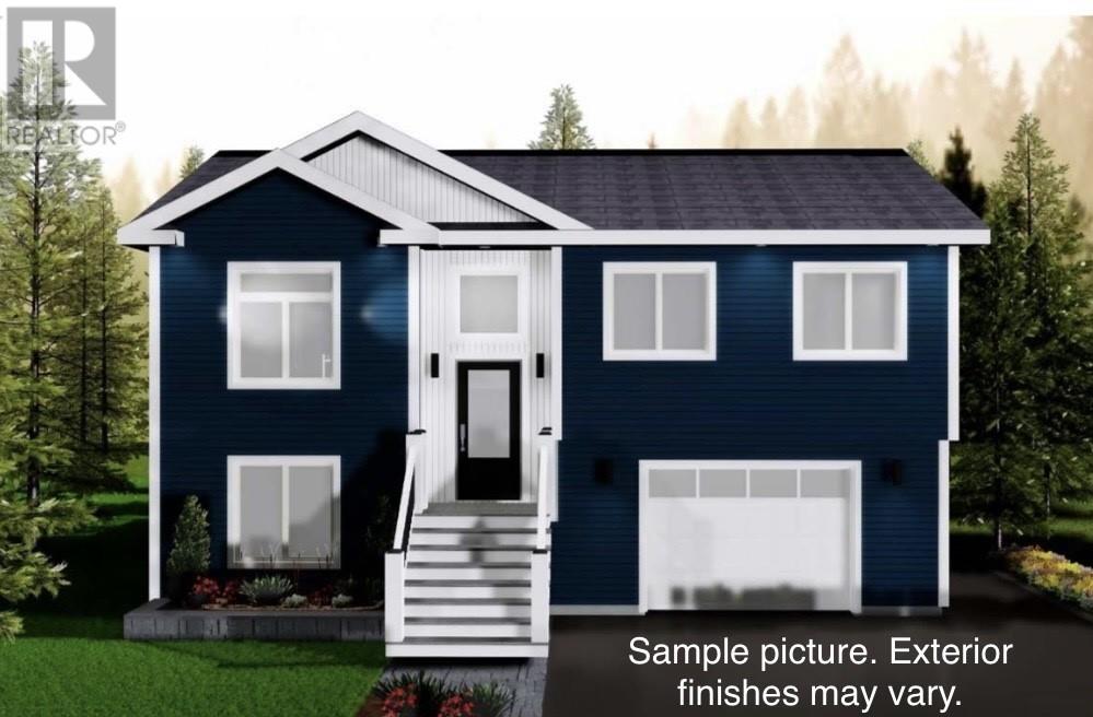 A1x0g2 Real Estate Listings Main Image