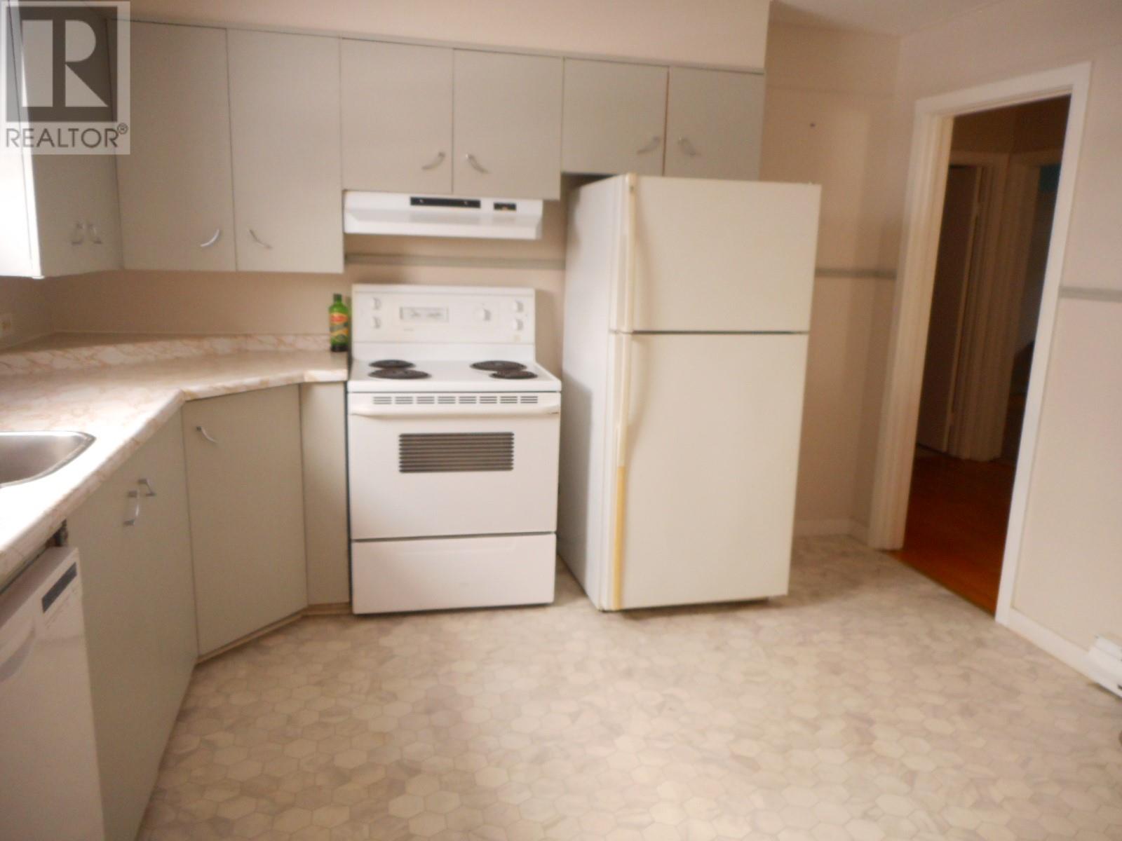 123 Main Street Property Photo 25